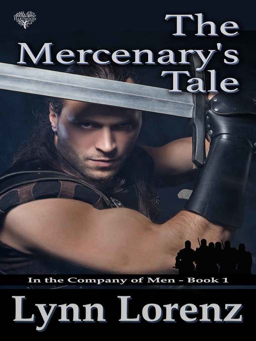 Title details for The Mercenary's Tale by Lynn Lorenz - Available